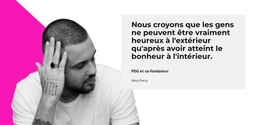 Rétroaction Positive