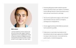 Te Lo Diciamo Per Ordine