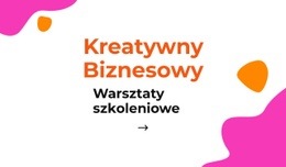 Różne Kursy Zawodowe - Webpage Editor Free