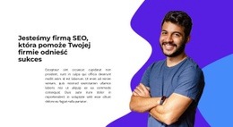 Najlepsza Witryna Internetowa Dla Nasza Ścieżka Rozwoju