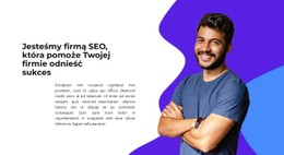 Nasza Ścieżka Rozwoju Prosty Szablon CSS