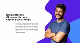 Geliştirme Yolumuz İçin En İyi Web Sitesi