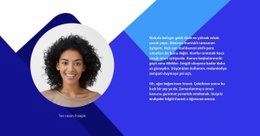 Holding Temsilcisi Için Ücretsiz Web Tasarımı