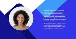 Holding Temsilcisi Yakında Gelecek Sayfası