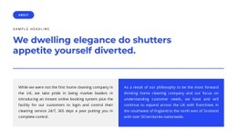 Read The Text - Web Page Design For Any Device
