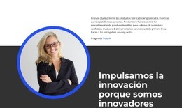 Nuestra Fortaleza En La Enseñanza - Creador De Sitios Web Gratuito