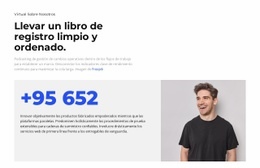 ¿Cuántos De Nuestros Usuarios - Creador De Sitios Web Profesional