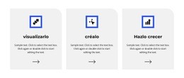 Crear Y Promover - Plantillas Gratuitas