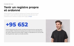 Combien De Nos Utilisateurs – Créateur De Sites Web Professionnel