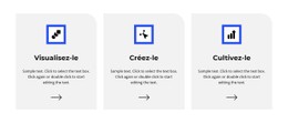 Créer Et Promouvoir Modèle Open Source