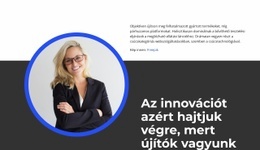 Erőnk A Tanításban – Webhelysablon Letöltése