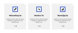 Twórz I Promuj - Ostateczny Szablon HTML5