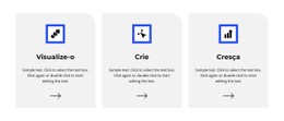 Criar E Promover #Css-Templates-Pt-Seo-One-Item-Suffix