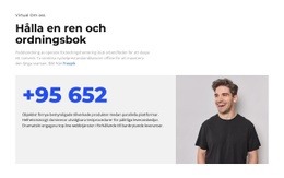 Fantastisk Ren Kod För Hur Många Av Våra Användare