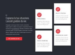Proiezioni E Previsioni Finanziarie #Html5-Template-It-Seo-One-Item-Suffix