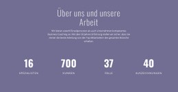 Über Unternehmensberatung