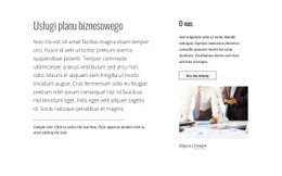 Usługi Planu Biznesowego #Website-Design-Pl-Seo-One-Item-Suffix