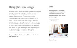 Usługi Planu Biznesowego #Website-Templates-Pl-Seo-One-Item-Suffix