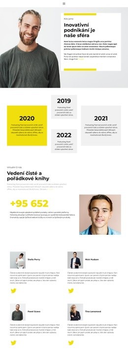 Propagace Spuštění #Html-Templates-Cs-Seo-One-Item-Suffix