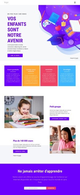 Commencez À Apprendre Gratuitement #Templates-Fr-Seo-One-Item-Suffix