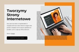 Niesamowite Strony Internetowe I Produkty Cyfrowe