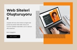 Harika Web Siteleri Ve Dijital Ürünler