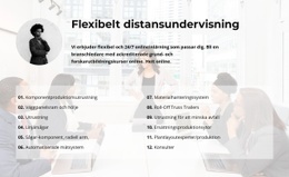 Text På Bild