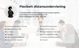 Text På Bild
