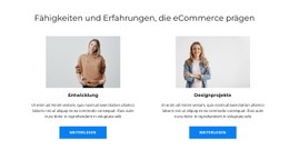 Hilfe Bei Der Auswahl Kostenlose CSS-Vorlage