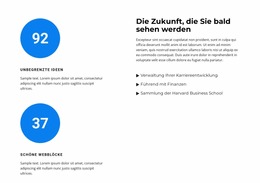 Organisation Von Geschäftstreffen