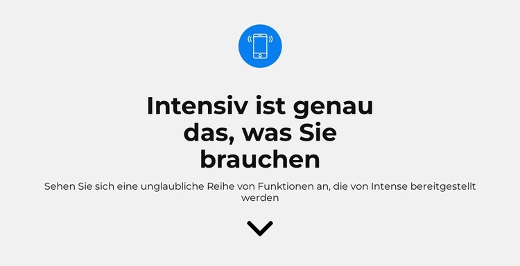 Was brauchen Sie WordPress-Theme