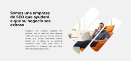 Inversión Inicial - Design HTML Page Online