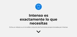 CSS Gratuito Para Que Necesitas