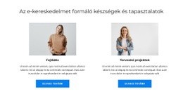 HTML Webhely A Következőhöz: Segíts A Választásban