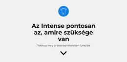 Ingyenes CSS Mire Van Szükséged Számára