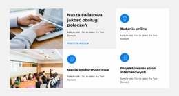 Od Początku Do Końca - Online HTML Page Builder