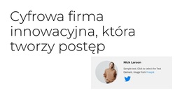 Innowacje W Pracy – Wielozadaniowy Motyw WooCommerce