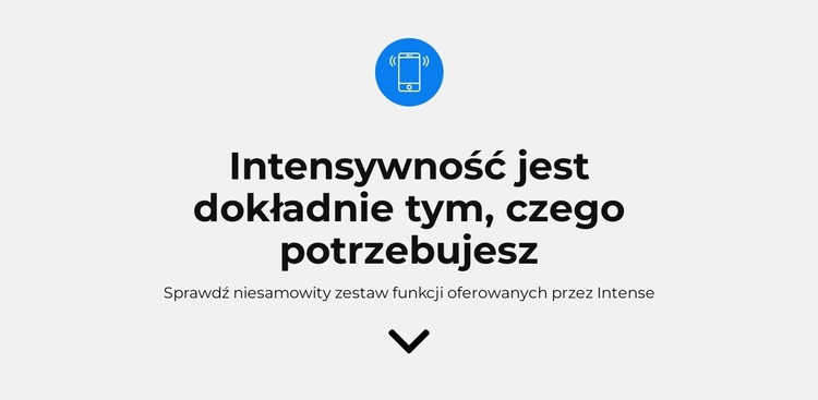 Czego potrzebujesz Motyw WordPress