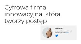 Najlepsze Praktyki Dla Innowacje W Pracy