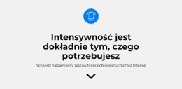 Darmowy CSS Dla Czego Potrzebujesz