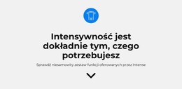 Czego Potrzebujesz Kreator Joomla