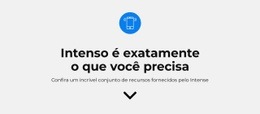 O Que Você Precisa Velocidade Do Google