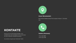 Wir Kooperieren Gerne