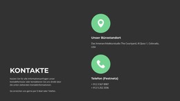 Wir Kooperieren Gerne