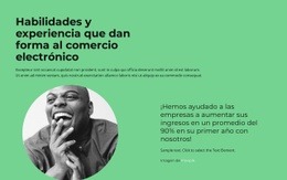 Consulta Rápida Plantilla