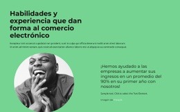 Consulta Rápida #Html5-Template-Es-Seo-One-Item-Suffix