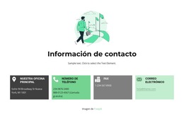 Funcionalidad De Diseño Para Desafíos Creativos