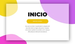 Haga Clic En Iniciar