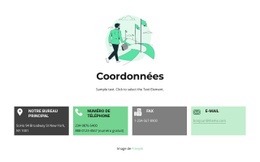 Défis Créatifs Effets Sonores