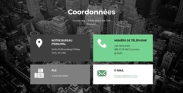 Informations Pour La Réunion